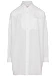 Maison Margiela Shirts White