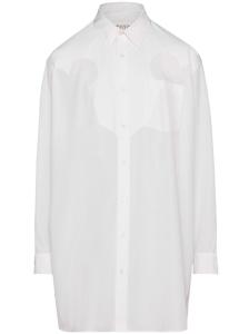 Maison Margiela Shirts White