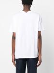 Herno T-shirts And Polos White