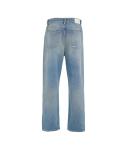 Jeans "Springdale Relaxed"