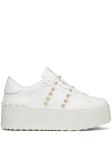 Valentino Garavani Sneakers White