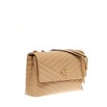 Convertible Shoulder Bag Desert