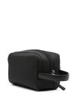 Palm Angels Bags.. Black