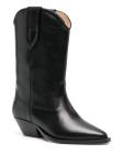 Isabel Marant Boots Black