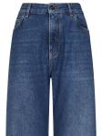 Etro Jeans Blue