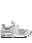 New Balance Sneakers Grey