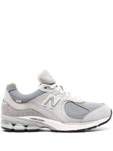 New Balance Sneakers Grey