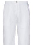 Boglioli Trousers White