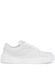 Dolce & Gabbana Sneakers White