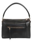 Tod's Bags.. Black