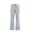 Jeans "Logan Stovepipe"