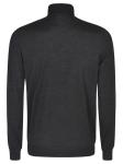 Drumohr Sweaters Grey