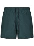 Drumohr Sea Clothing Green