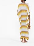 Missoni Dresses White