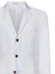 Boglioli Jackets White