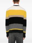 Drumohr Sweaters Multicolour