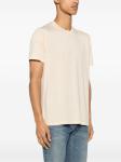 Tom Ford T-shirts And Polos Beige