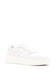 Hogan Sneakers White