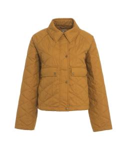 Quilted jacket "Maggie"