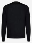 Drumohr Sweaters Black