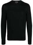 Tom Ford Sweaters Black