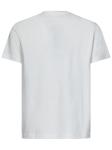 Etro T-shirts And Polos White