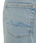 Jeans "Roxanne"