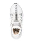 Versace Sneakers White