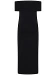 Max Mara Dresses Black