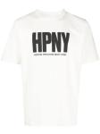 Reg Hpny Ss Tee