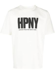 Reg Hpny Ss Tee