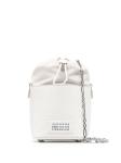 Maison Margiela Bags.. White