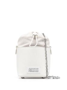 Maison Margiela Bags.. White