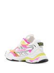 Ash Sneakers Multicolour