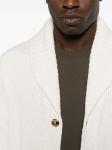 Tom Ford Sweaters White