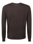 Drumohr Sweaters Brown