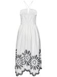 Ulla Johnson Dresses White