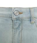 Jeans "Clar"