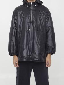 Cassandre nylon jacket