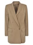 Max Mara Jackets