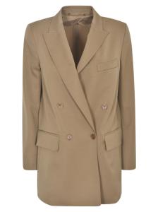 Max Mara Jackets