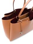 Tod's Bags.. Brown