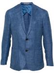 Corneliani Jackets Blue