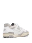 New Balance Sneakers White