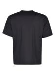 Jil Sander T-shirts And Polos Black