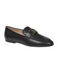 Loafers 79a