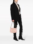 Isabel Marant Bags.. Pink