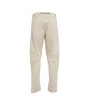 Cotton trousers