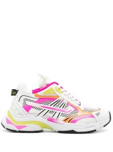 Ash Sneakers Multicolour