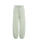 Jogging pants oversized